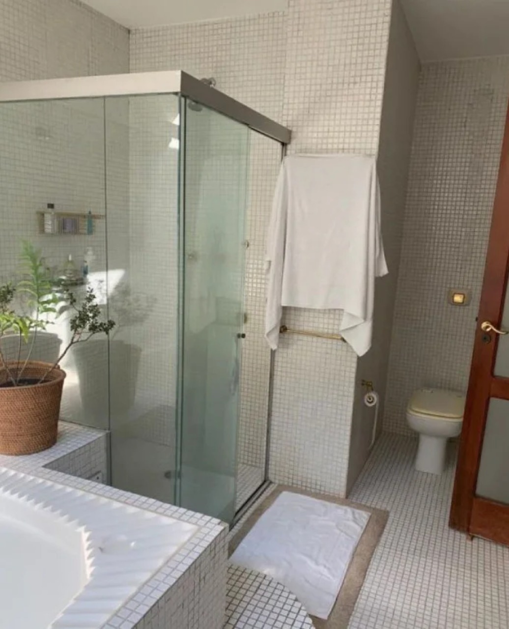 Casa, 3 quartos, 360 m² - Foto 12