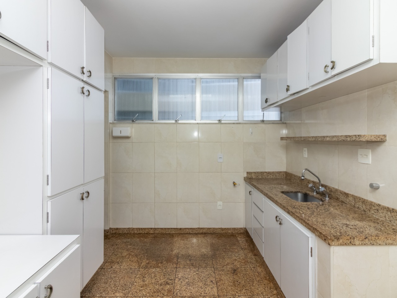 Apartamento, 4 quartos, 200 m² - Foto 7