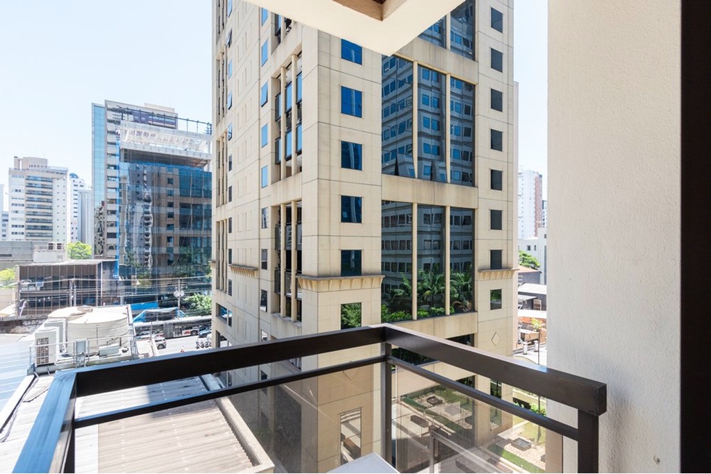 Apartamento, 1 quarto, 44 m² - Foto 13