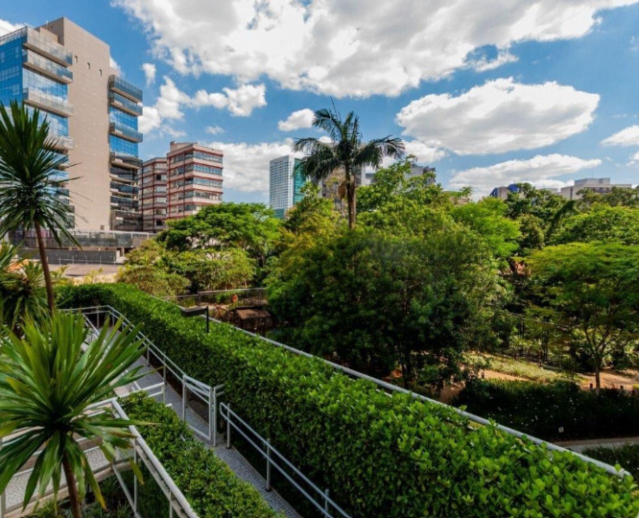 Apartamento, 2 quartos, 70 m² - Foto 23