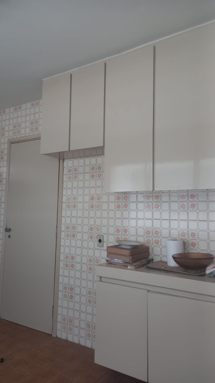 Apartamento, 3 quartos, 130 m² - Foto 9