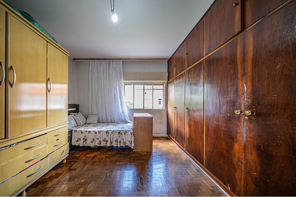Apartamento, 2 quartos, 85 m² - Foto 20