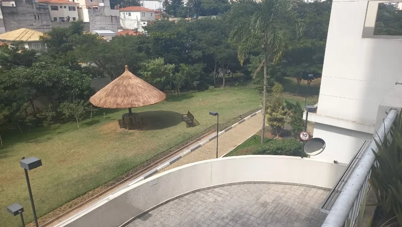 Apartamento, 2 quartos, 65 m² - Foto 4