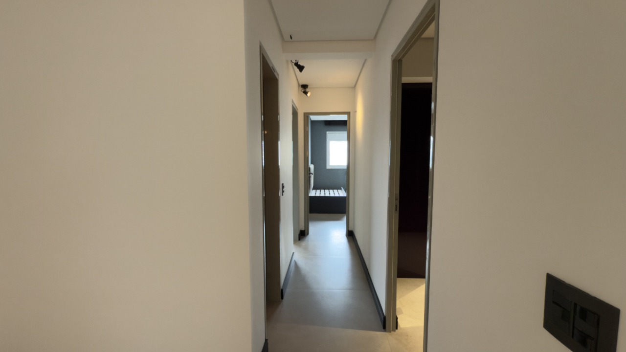 Apartamento, 3 quartos, 160 m² - Foto 32