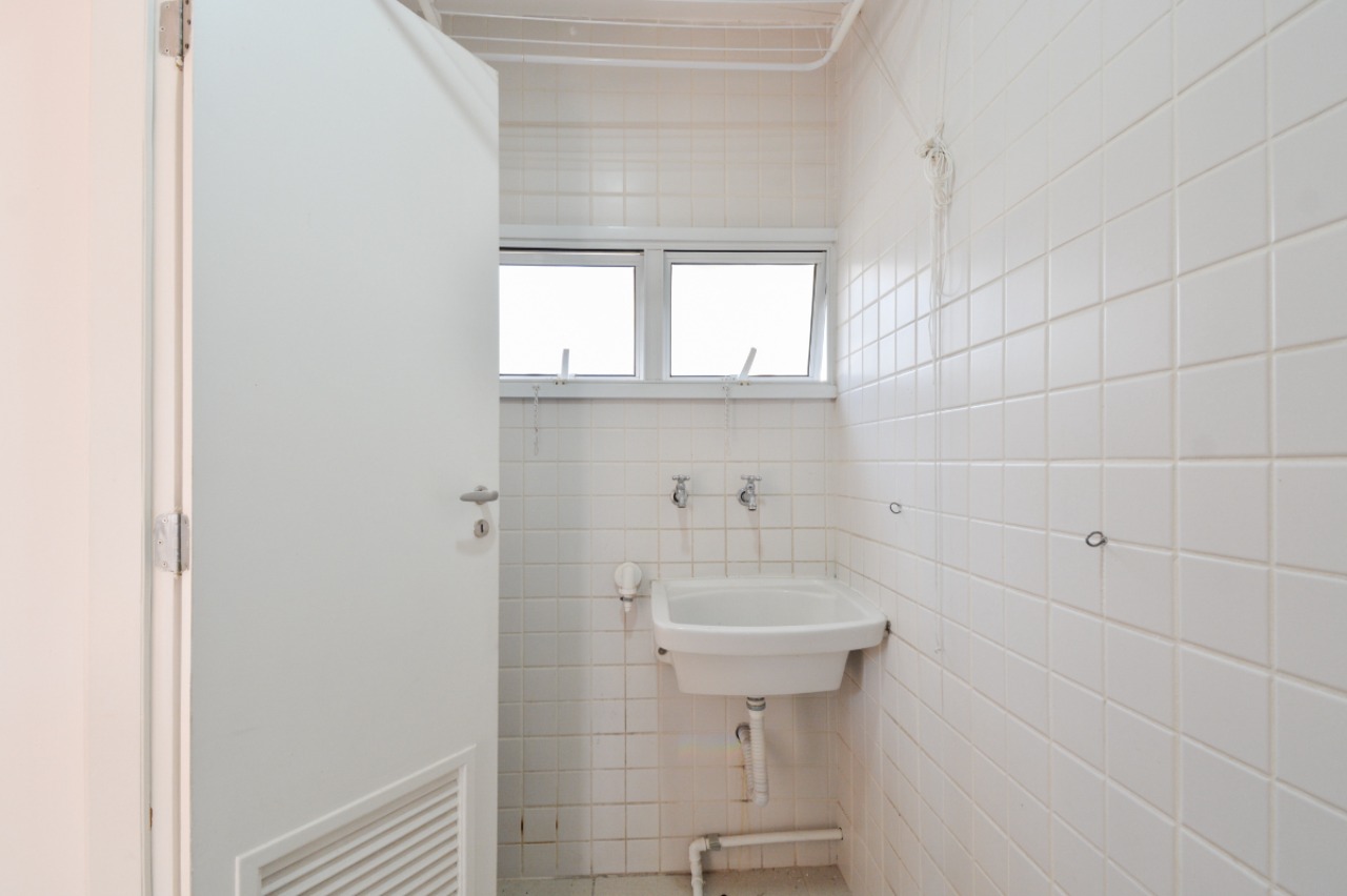 Apartamento, 3 quartos, 150 m² - Foto 29