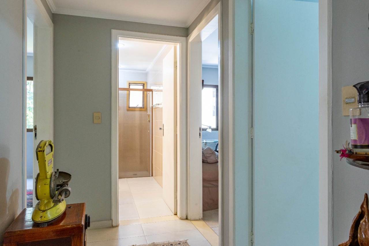 Apartamento, 3 quartos, 141 m² - Foto 10