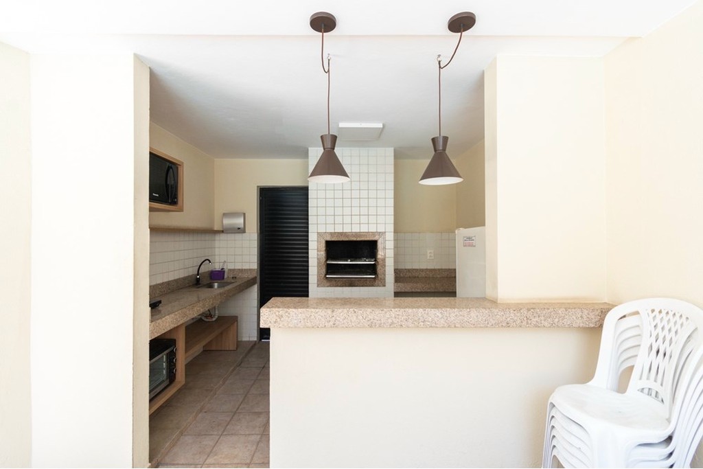 Apartamento, 1 quarto, 44 m² - Foto 26