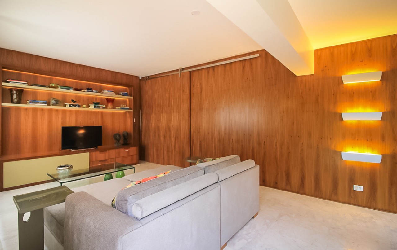 Casa, 3 quartos, 500 m² - Foto 7
