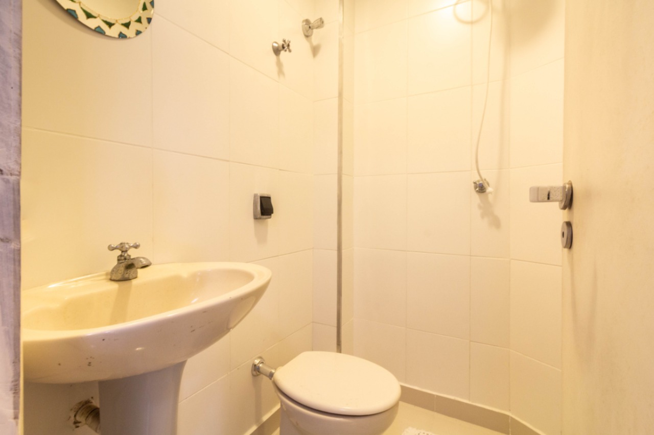 Apartamento, 3 quartos, 160 m² - Foto 20
