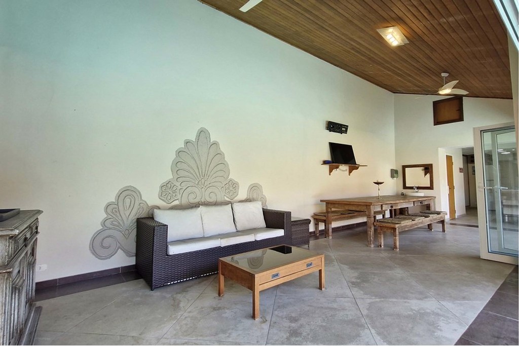 Casa, 6 quartos - Foto 13