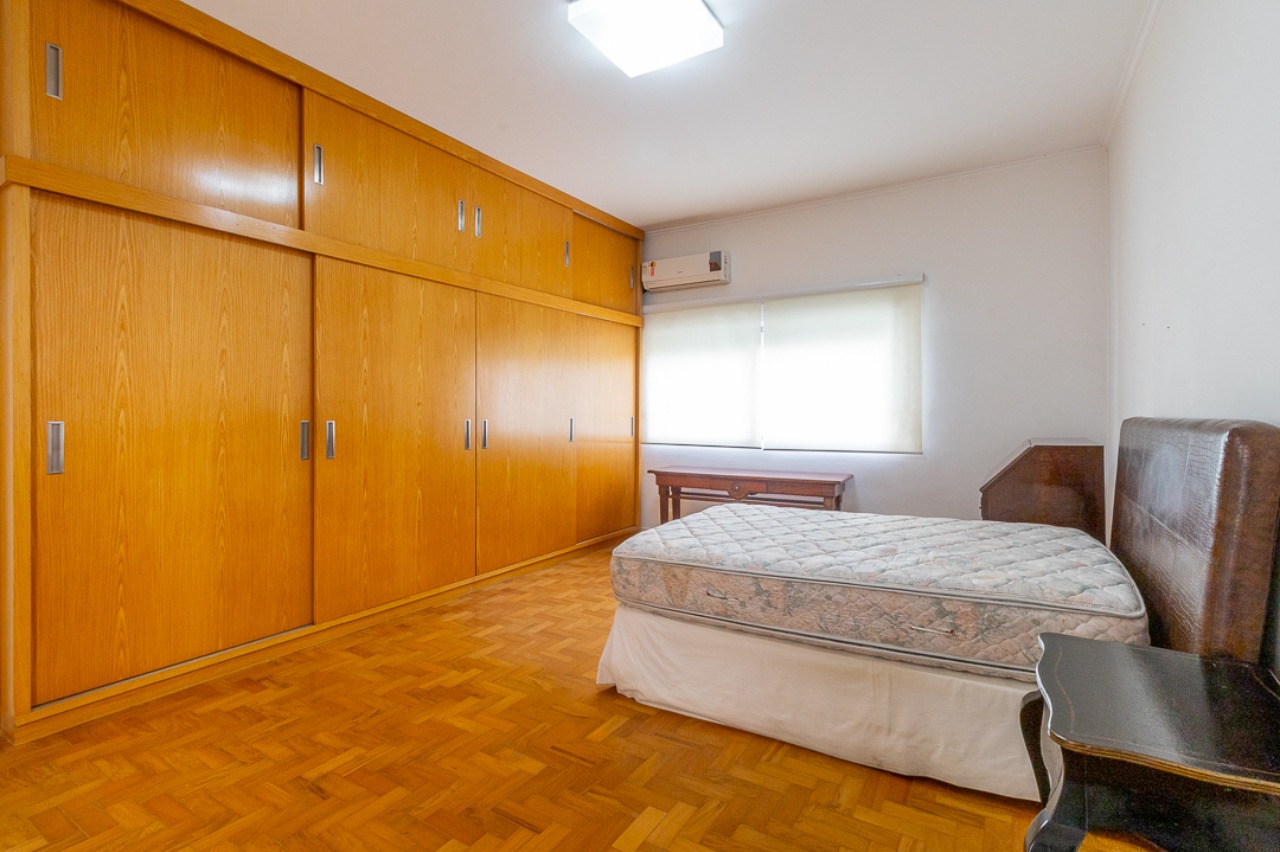 Apartamento, 3 quartos, 280 m² - Foto 15