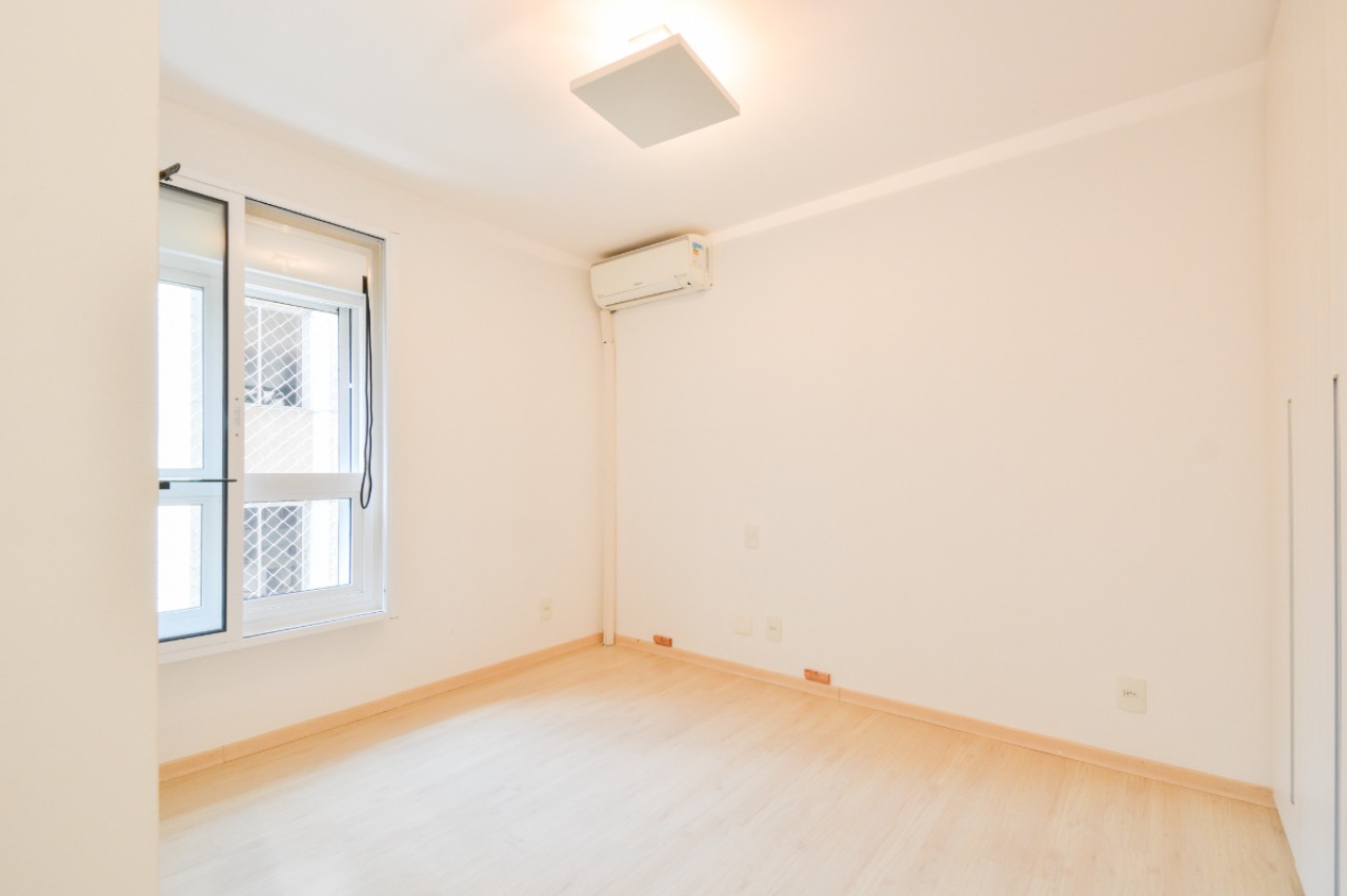 Apartamento, 3 quartos, 150 m² - Foto 21