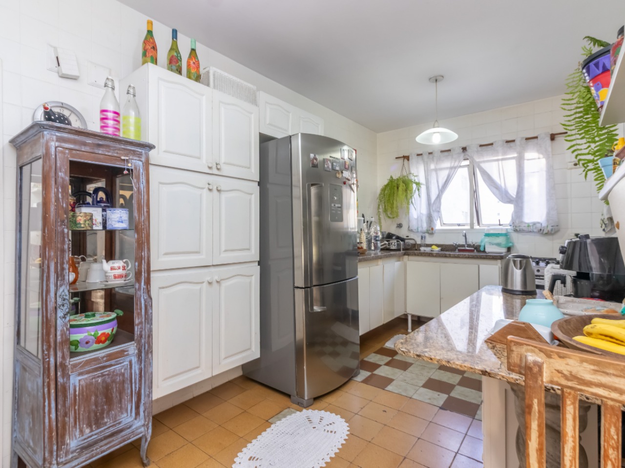 Apartamento, 3 quartos, 120 m² - Foto 15