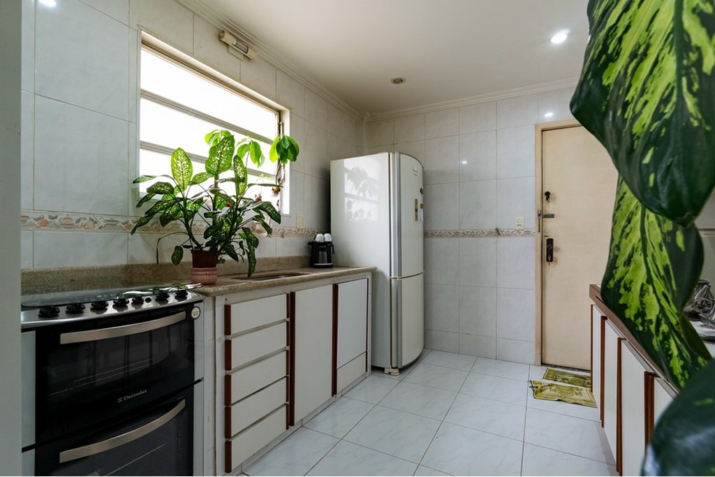 Apartamento, 2 quartos, 73 m² - Foto 9