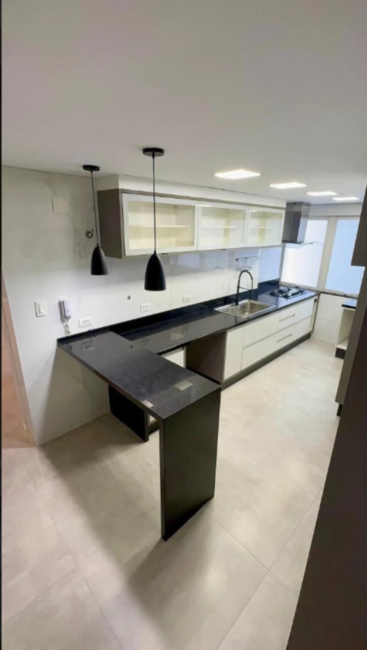 Apartamento, 3 quartos, 115 m² - Foto 25