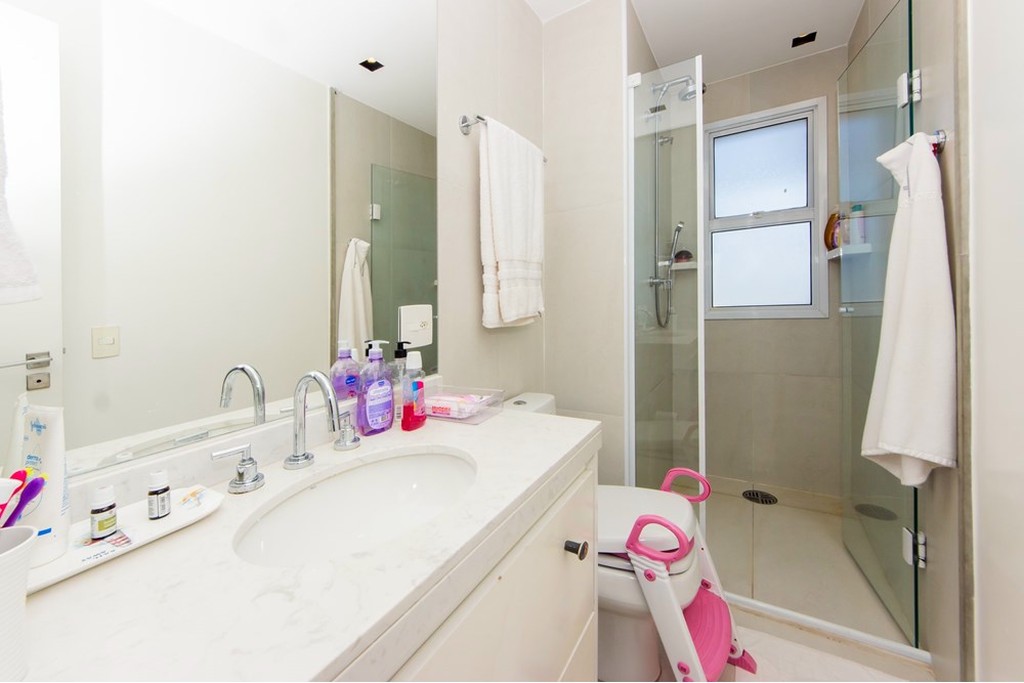 Apartamento, 3 quartos, 173 m² - Foto 16