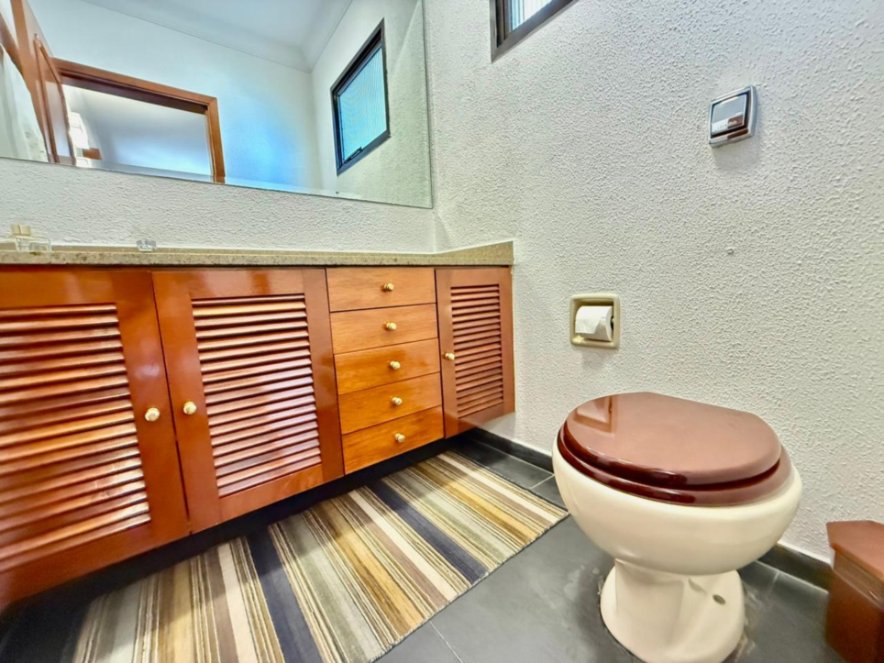 Cobertura, 3 quartos, 250 m² - Foto 44