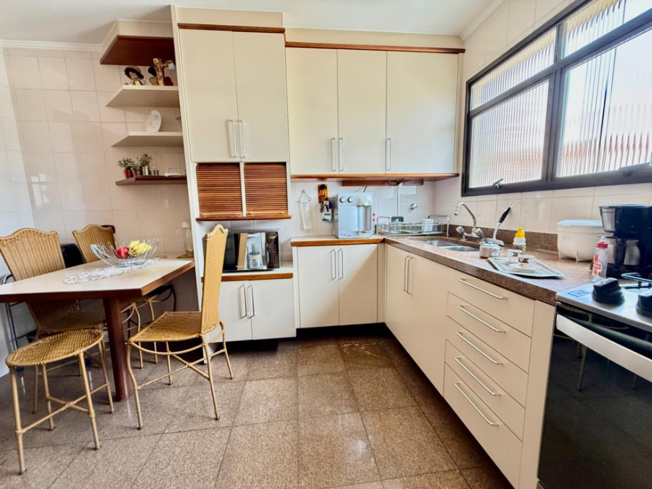 Cobertura, 3 quartos, 250 m² - Foto 13