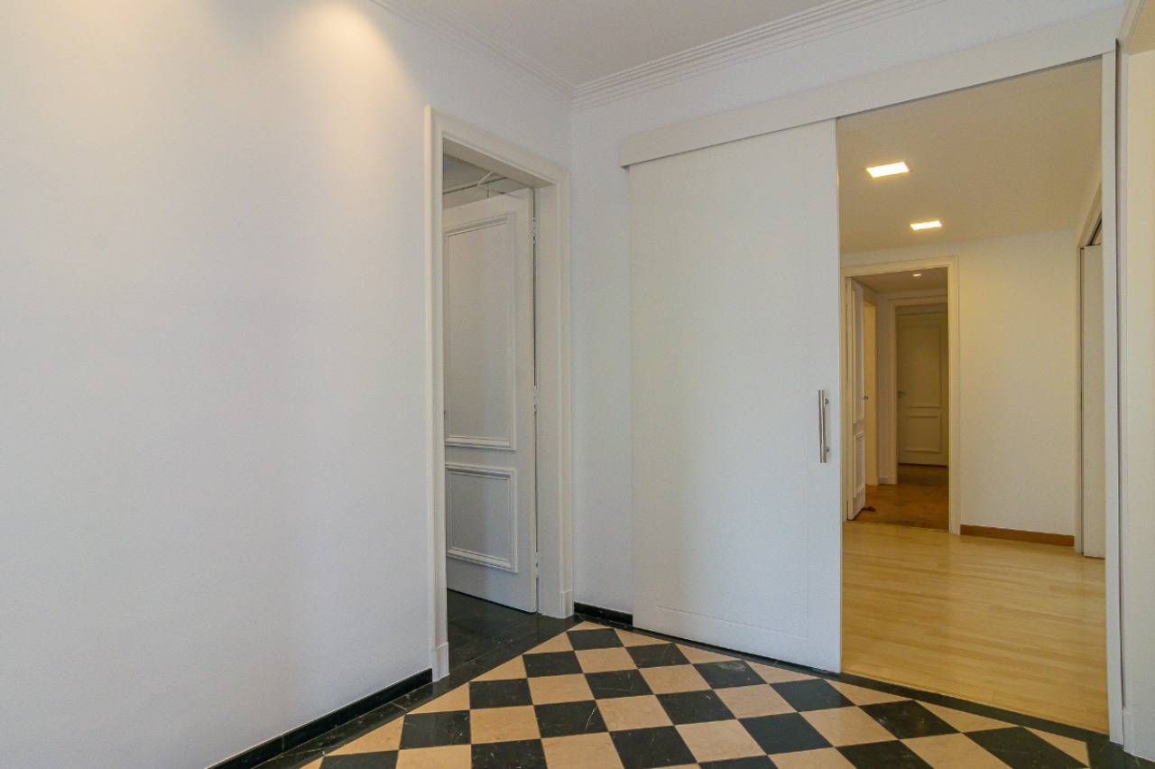 Apartamento, 3 quartos, 180 m² - Foto 37