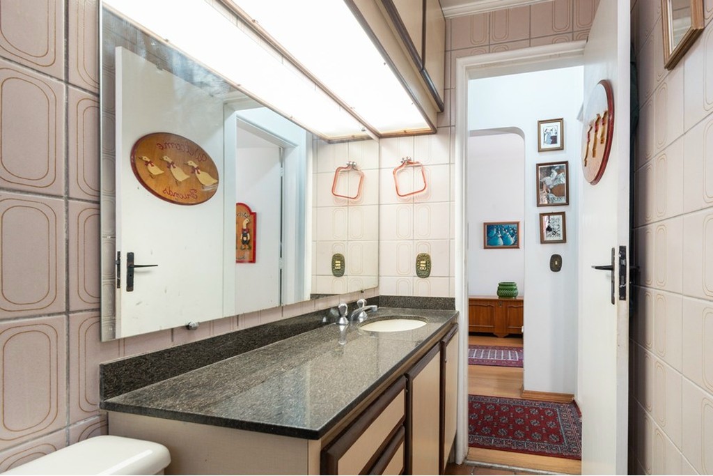 Apartamento, 1 quarto, 44 m² - Foto 18
