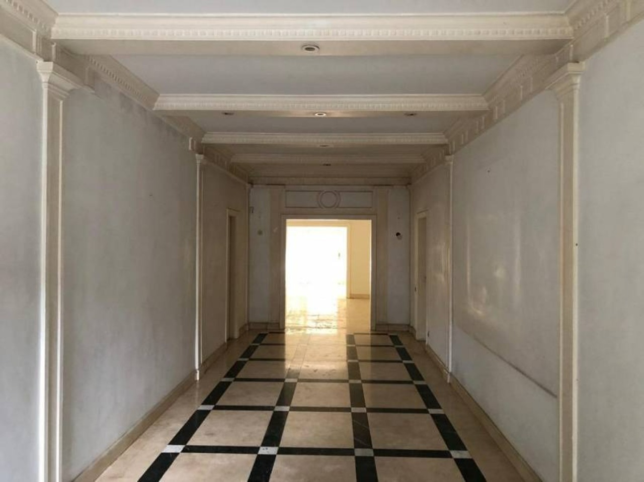 Casa, 5 quartos, 1000 m² - Foto 8