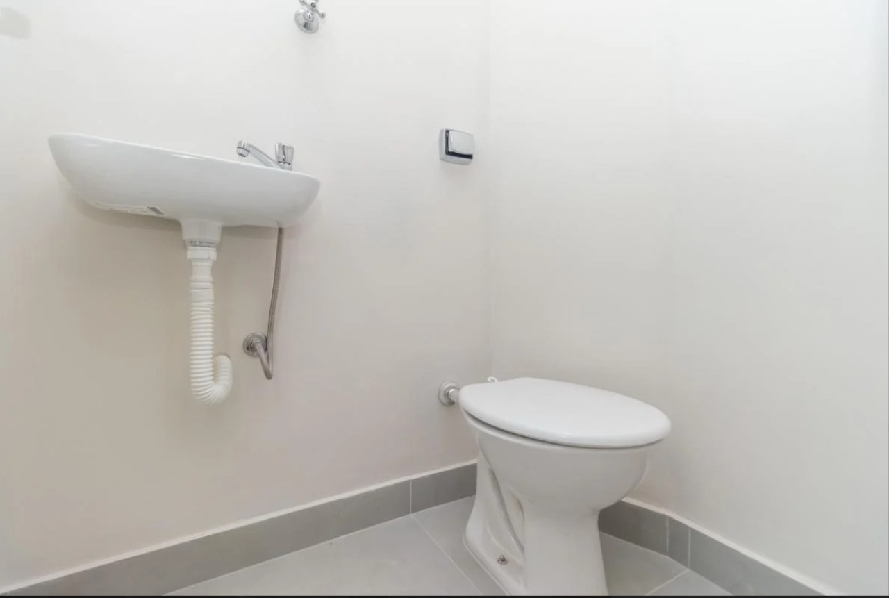 Apartamento, 2 quartos, 70 m² - Foto 18
