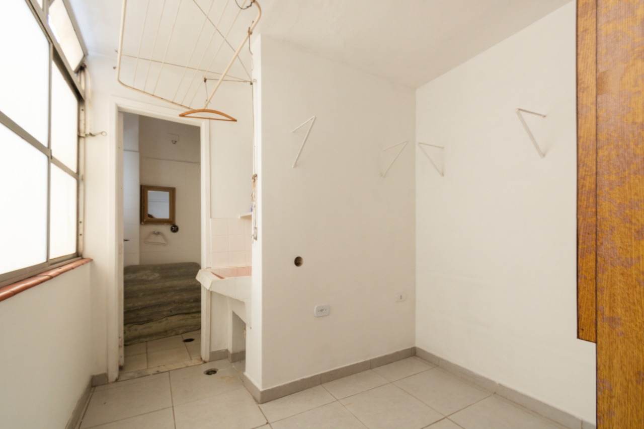 Apartamento, 3 quartos, 110 m² - Foto 20