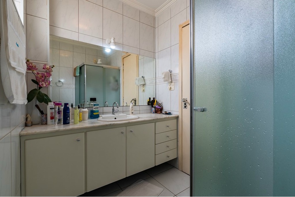 Apartamento, 2 quartos, 73 m² - Foto 29
