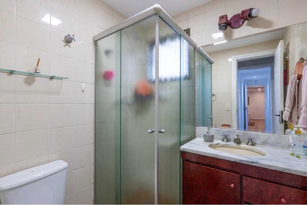 Apartamento, 3 quartos, 131 m² - Foto 26