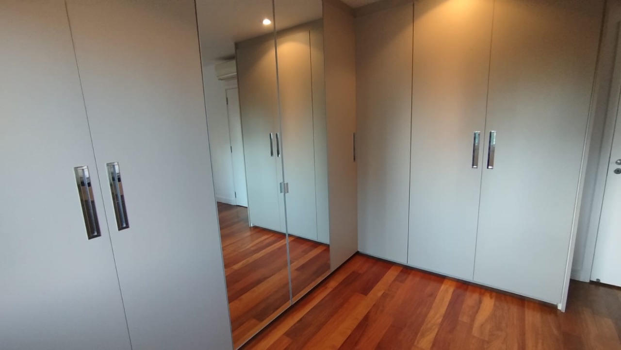 Apartamento, 1 quarto, 92 m² - Foto 14