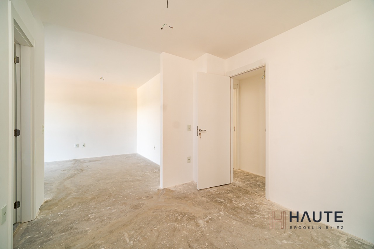 Apartamento, 3 quartos, 185 m² - Foto 59