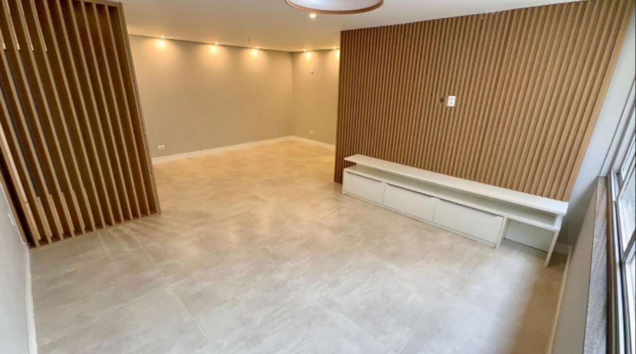Apartamento, 3 quartos, 115 m² - Foto 5