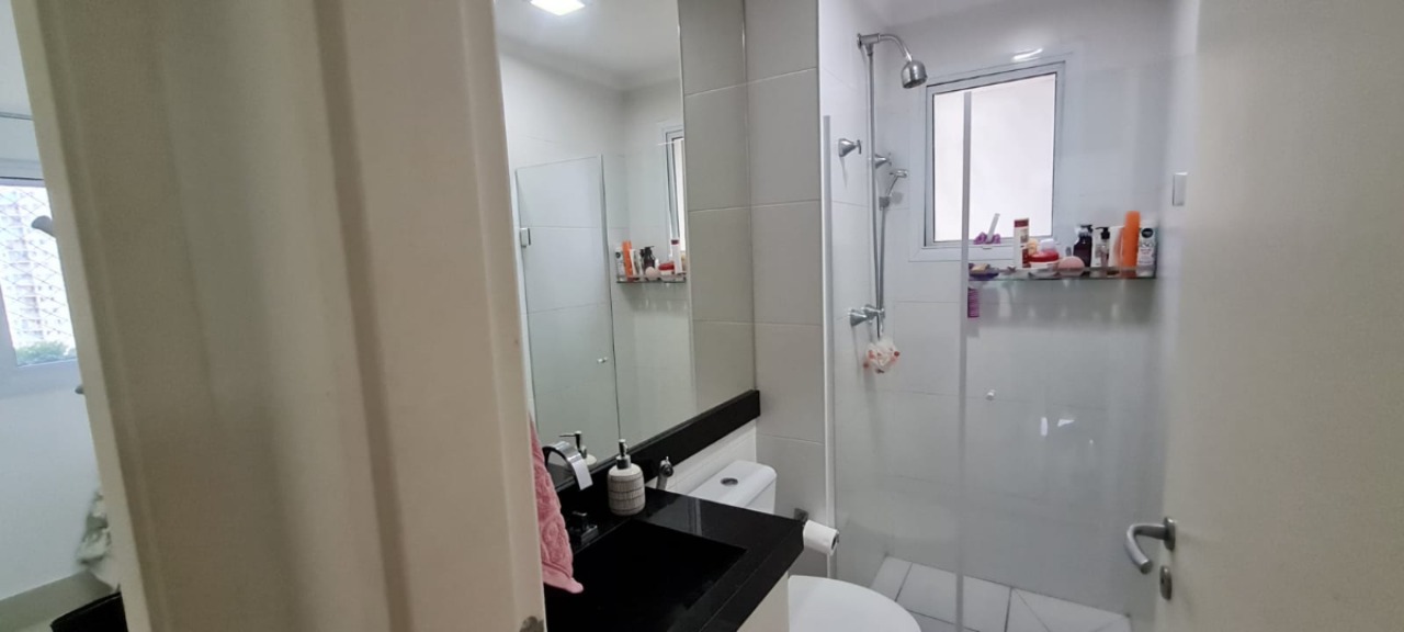 Apartamento, 3 quartos, 122 m² - Foto 18