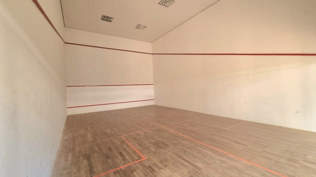 Apartamento, 3 quartos, 170 m² - Foto 9