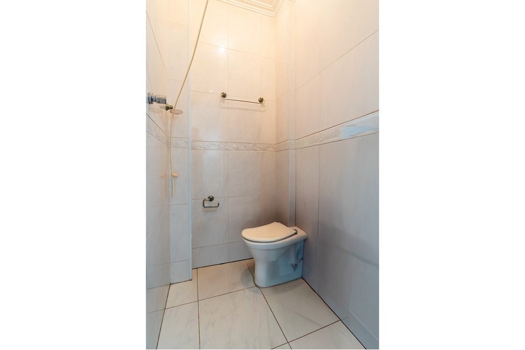 Apartamento, 2 quartos, 73 m² - Foto 23