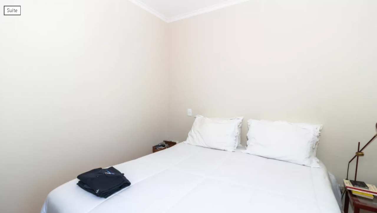 Apartamento, 3 quartos, 124 m² - Foto 12
