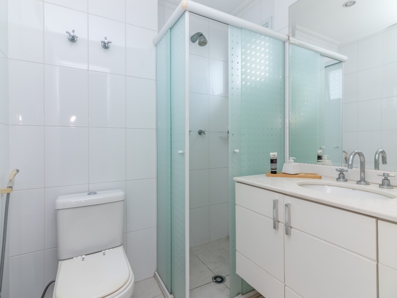Apartamento, 3 quartos, 180 m² - Foto 33