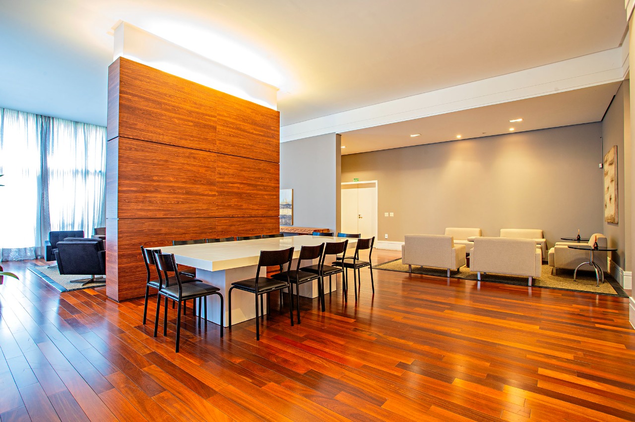 Apartamento, 2 quartos, 100 m² - Foto 10