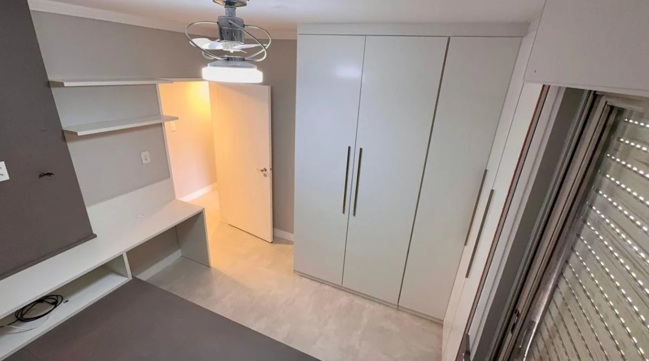 Apartamento, 3 quartos, 115 m² - Foto 15
