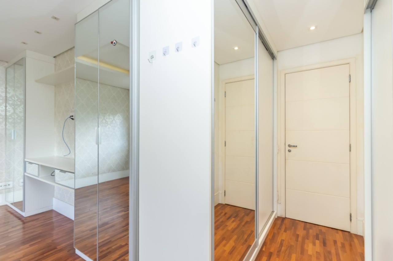 Apartamento, 3 quartos, 180 m² - Foto 22