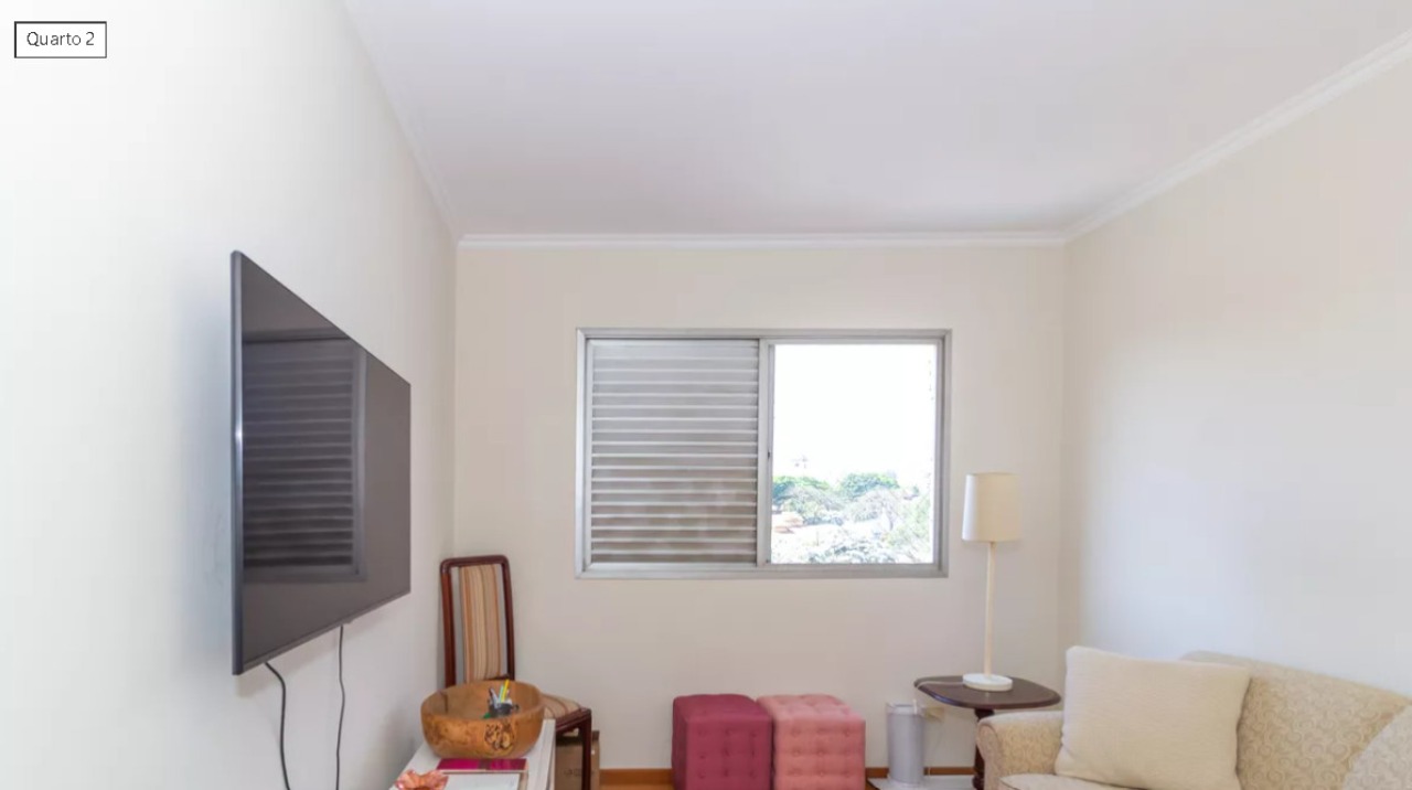 Apartamento, 3 quartos, 124 m² - Foto 25