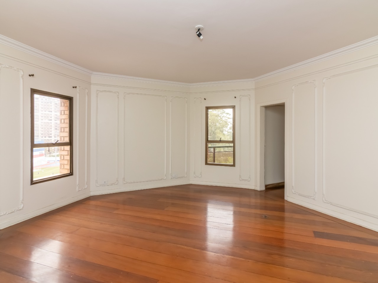 Apartamento, 4 quartos, 400 m² - Foto 8