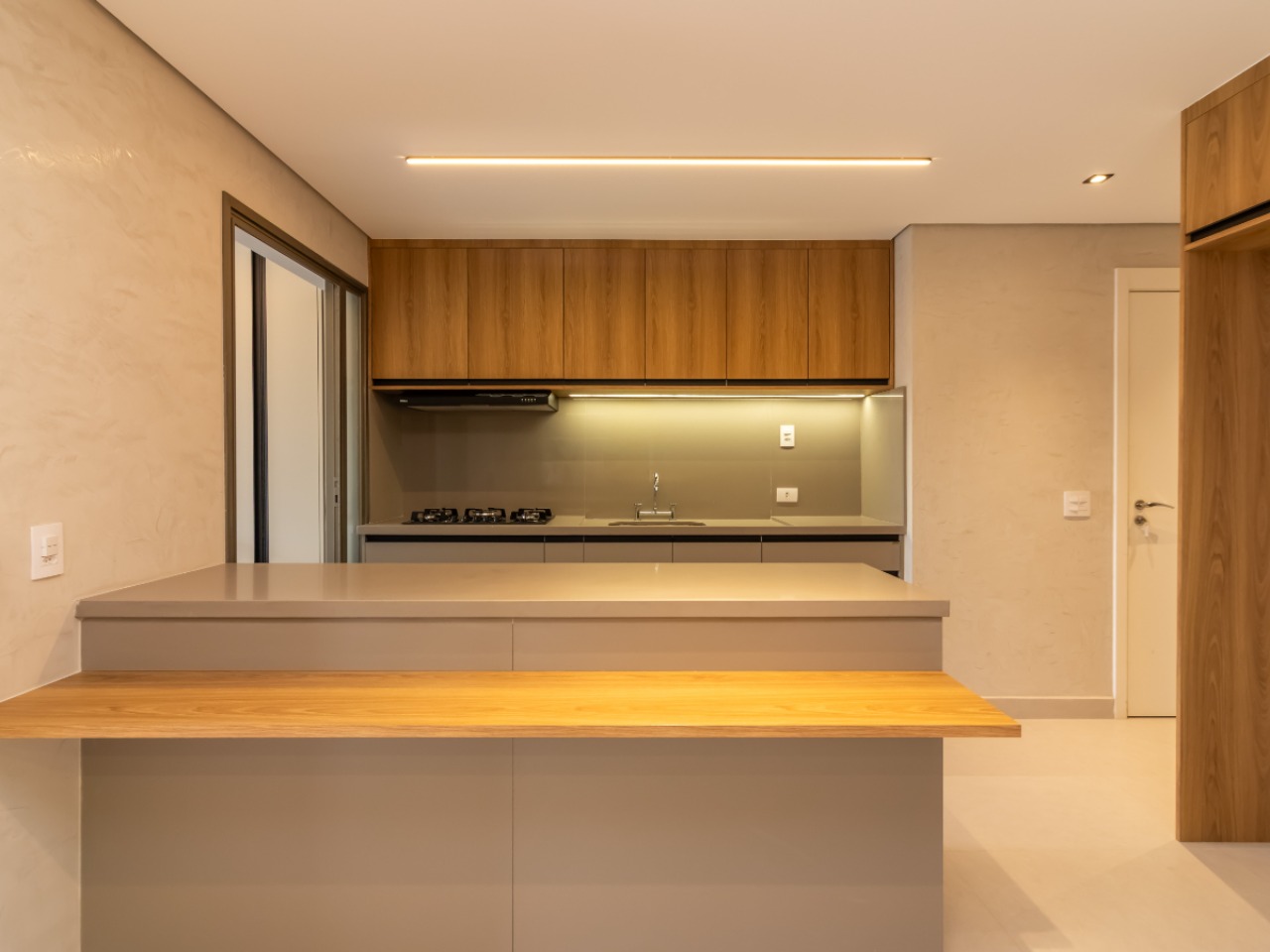 Apartamento, 4 quartos, 160 m² - Foto 15