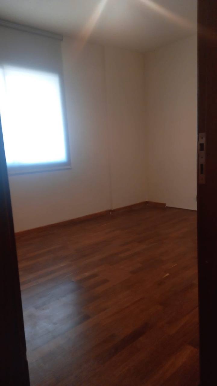 Apartamento, 3 quartos, 130 m² - Foto 29