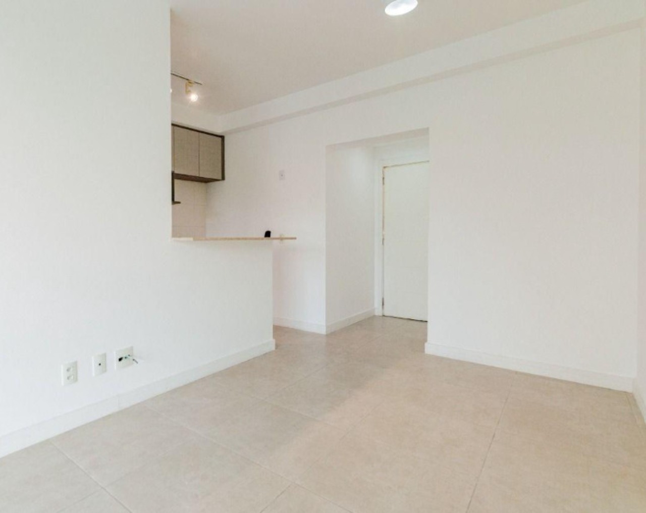 Apartamento, 2 quartos, 70 m² - Foto 10