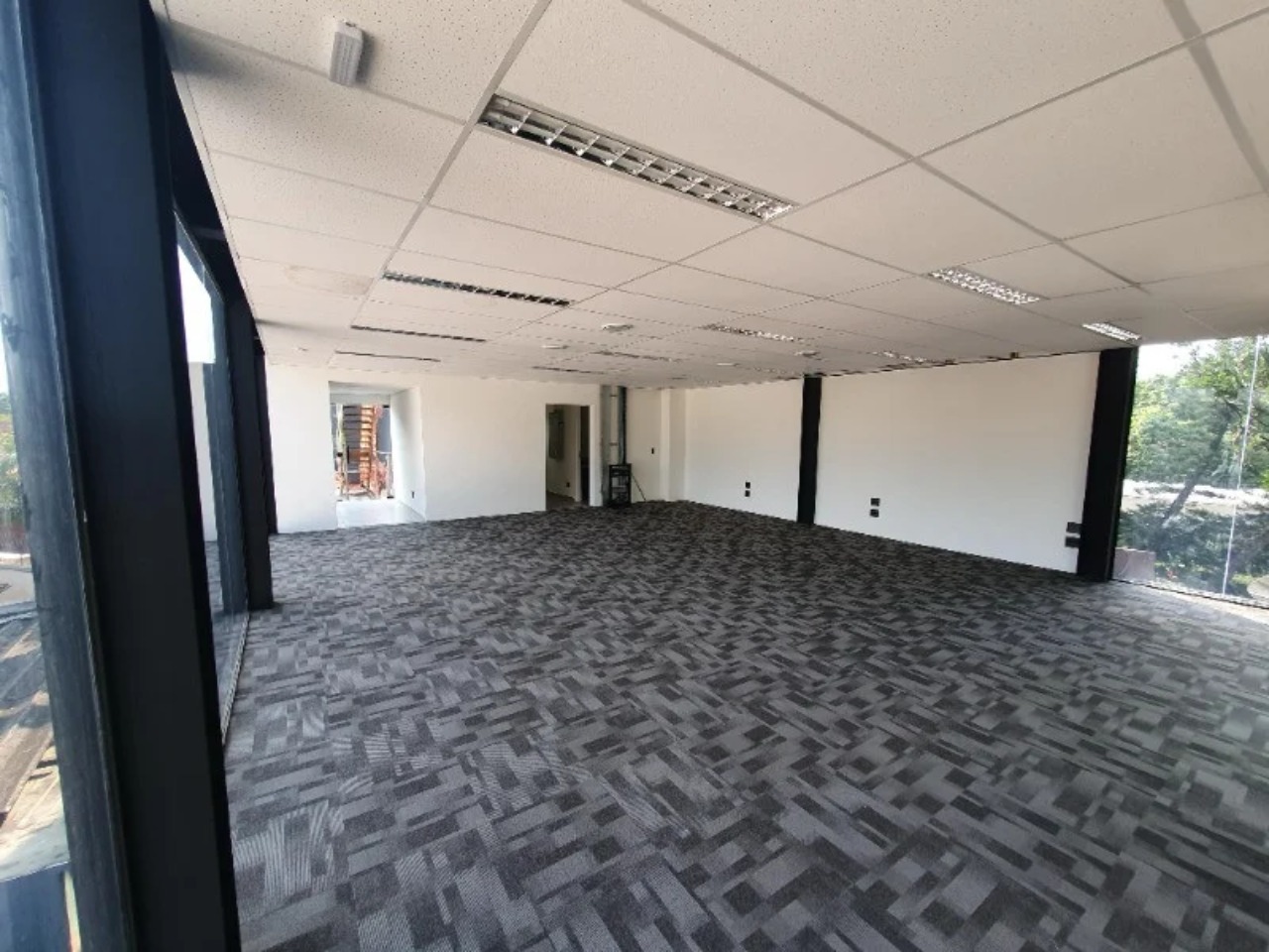 Prédio Inteiro, 725 m² - Foto 6