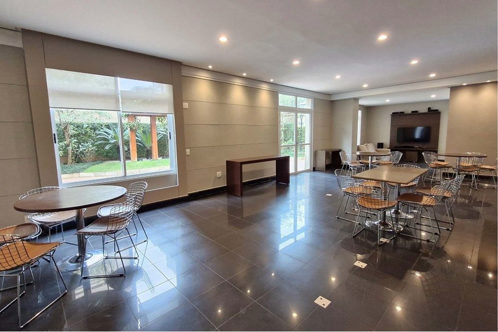Apartamento, 3 quartos, 170 m² - Foto 32