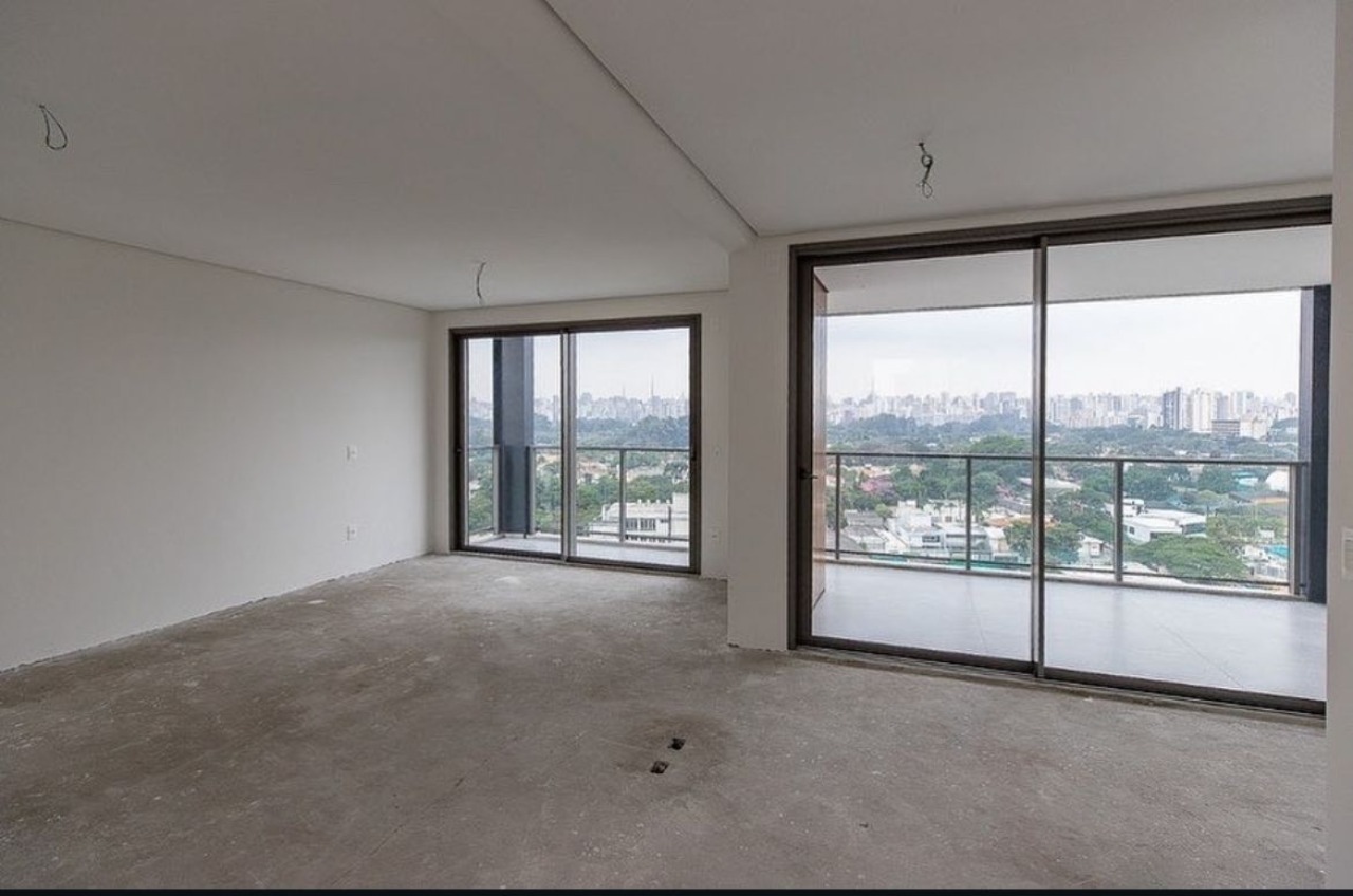 Cobertura, 3 quartos, 400 m² - Foto 16