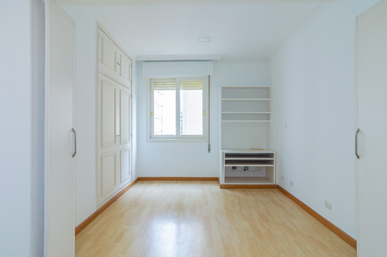 Apartamento, 3 quartos, 180 m² - Foto 35