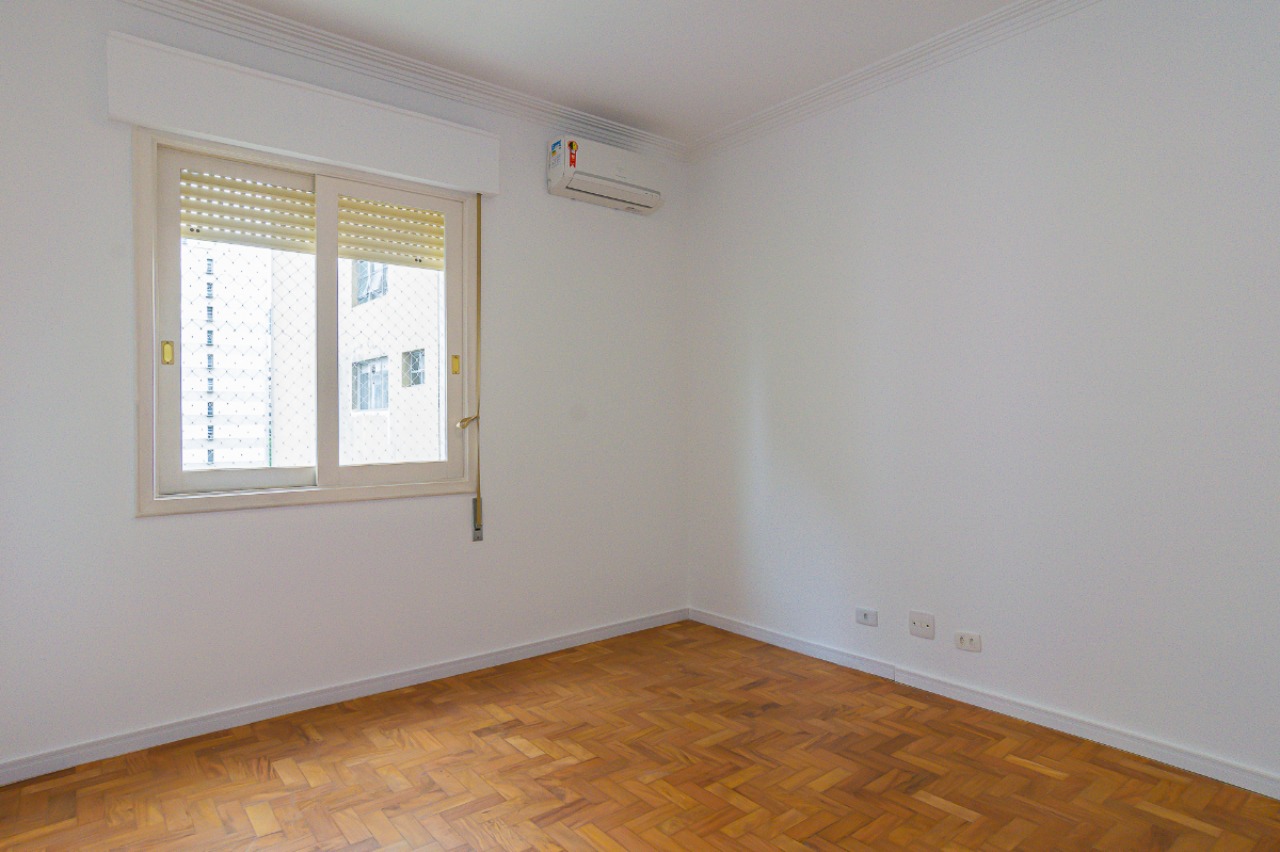 Apartamento, 3 quartos, 180 m² - Foto 26